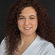 Bild von Tamara Tritschler