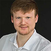 Bild von Andreas Metzger 