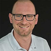 Bild von Roland Kern 