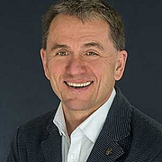 Bild von Markus Dinkel 