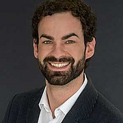 Bild von Sebastian Heiny 