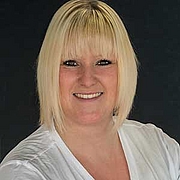 Bild von Yvonne Schmider 