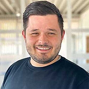 Bild von Christian Mller 