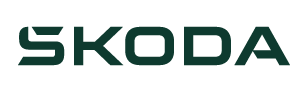 SKODA Logo Dinkel + Heiny GmbH  in Herbolzheim
